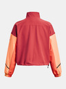 Under Armour Dámská bunda Under Armour Unstoppable Jacket