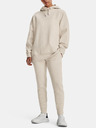 Under Armour Dámské tepláky Under Armour UA Rival Fleece Jogger