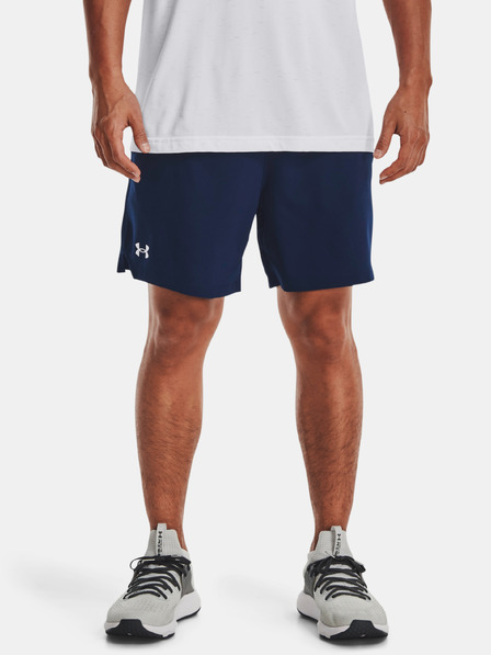 Under Armour Pánské kraťasy Under Armour UA Vanish Woven 6in Shorts