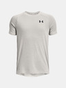 Under Armour Chlapecké tričko Under Armour UA Tech 2.0 SS