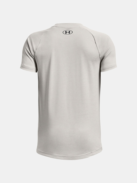 Under Armour Chlapecké tričko Under Armour UA Tech 2.0 SS