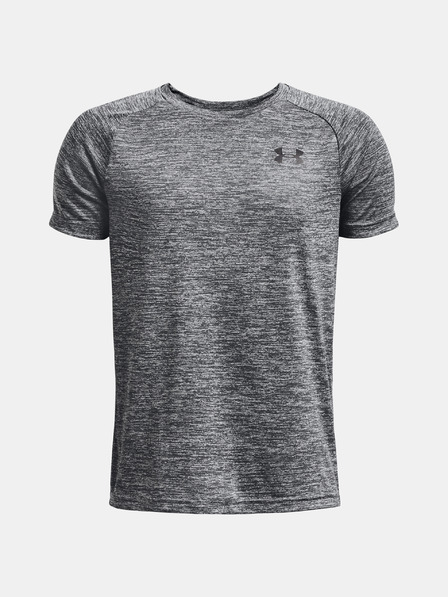 Under Armour Chlapecké tričko Under Armour UA Tech 2.0 SS