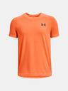 Under Armour Chlapecké tričko Under Armour UA Tech 2.0 SS