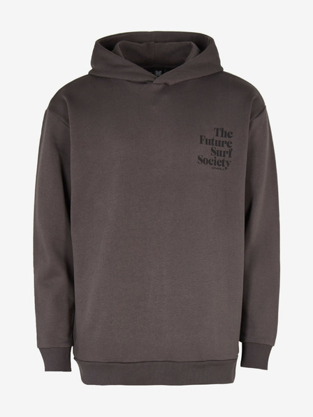 O'Neill Future Surf Society Mikina