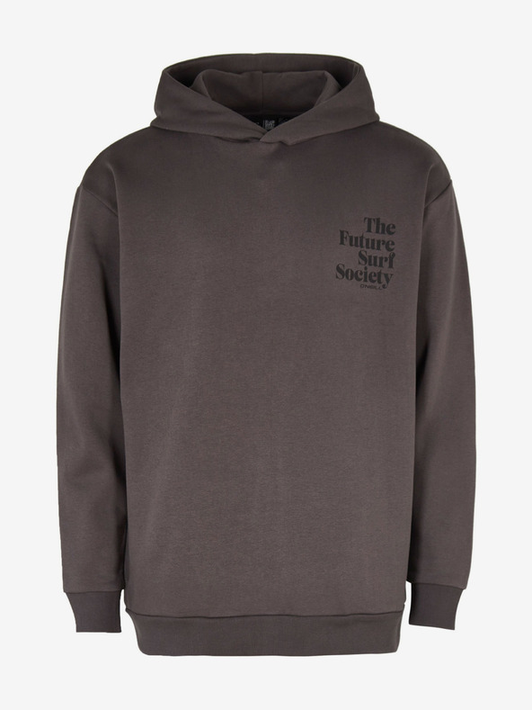 O'Neill Future Surf Society Mikina