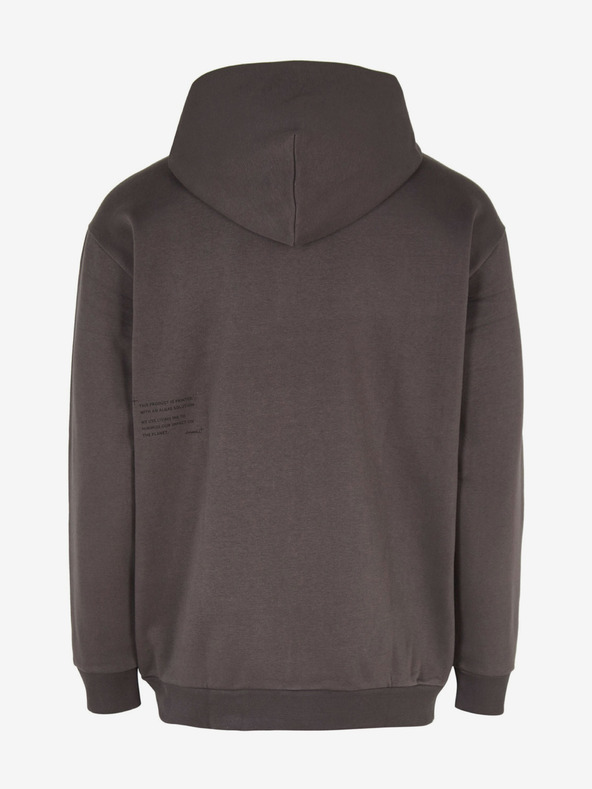 O'Neill Future Surf Society Mikina