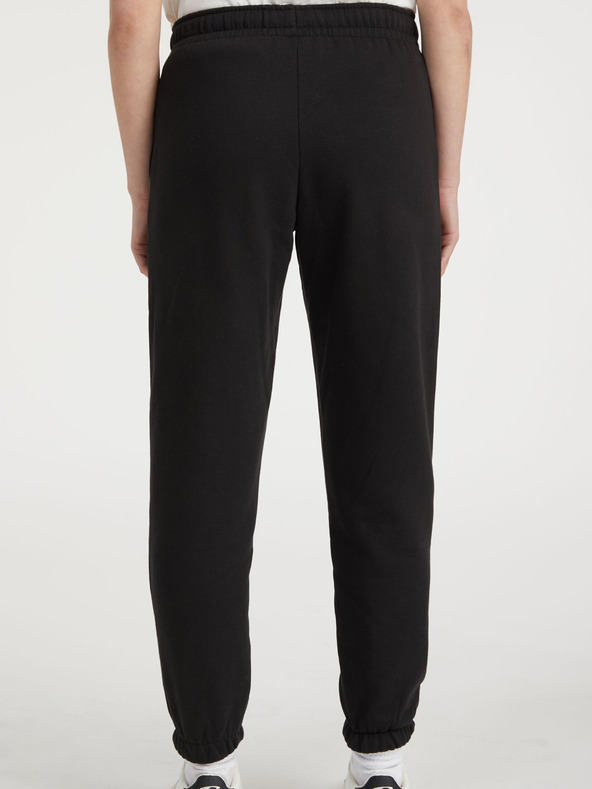 O'Neill Noos Wow Tepláky