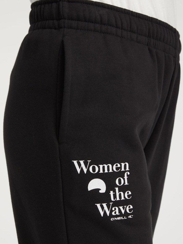 O'Neill Noos Wow Tepláky