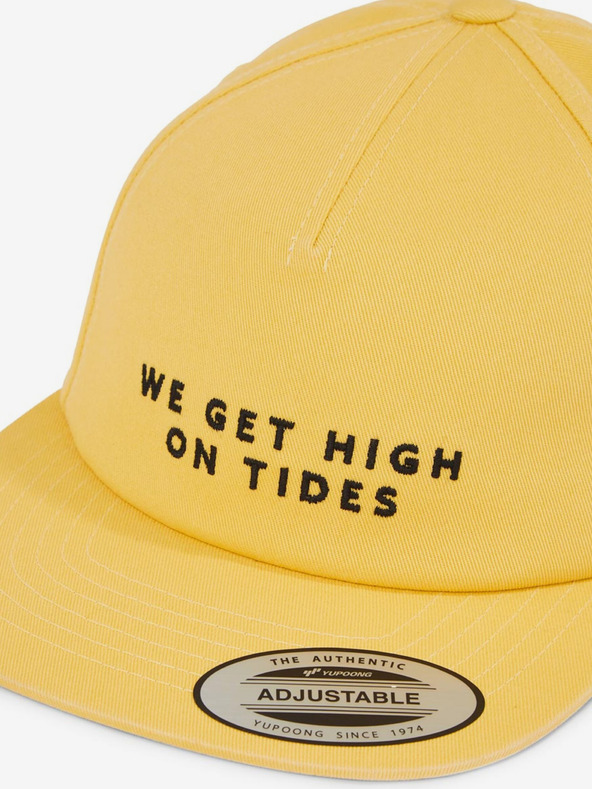 O'Neill Beach Vintage Kšiltovka