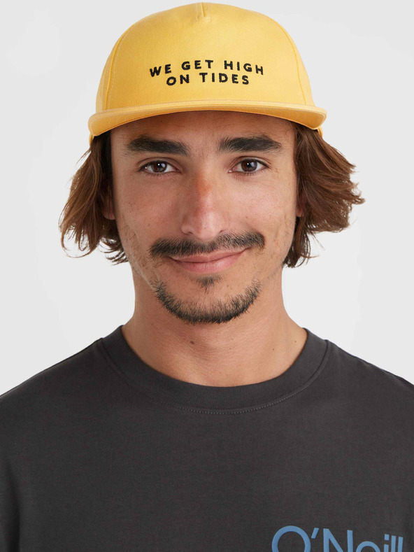 O'Neill Beach Vintage Kšiltovka