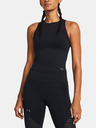 Under Armour Dámské tílko Under Armour Vanish Elite Vent Tank