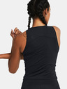 Under Armour Dámské tílko Under Armour Vanish Elite Vent Tank