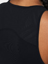 Under Armour Dámské tílko Under Armour Vanish Elite Vent Tank