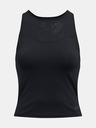 Under Armour Dámské tílko Under Armour Vanish Elite Vent Tank
