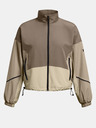 Under Armour Dámská bunda Under Armour Unstoppable Jacket