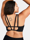 Under Armour Dámská podprsenka Under Armour Meridian Rib Bralette