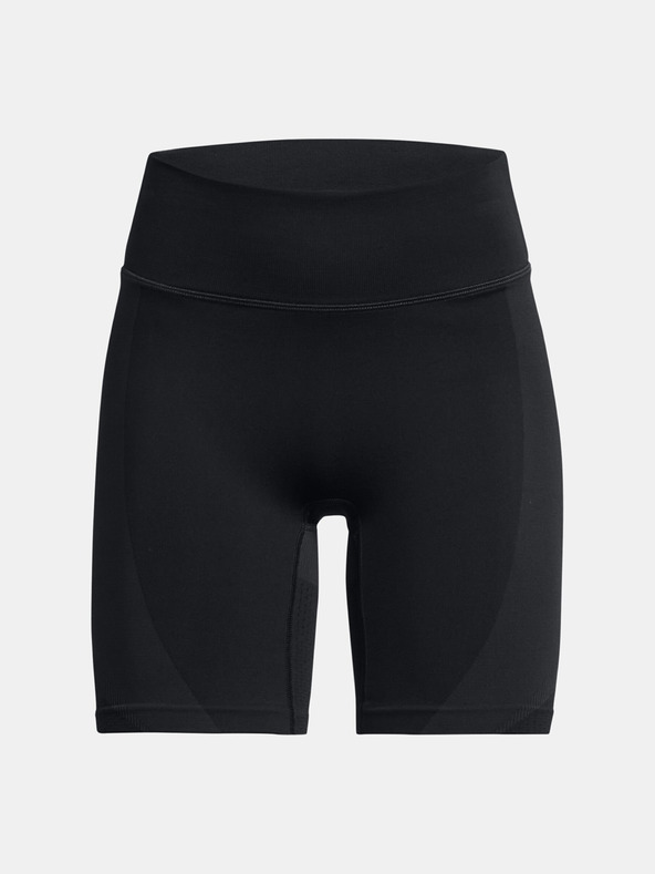 Under Armour Dámské kraťasy Under Armour Vanish Elite Seamless Short