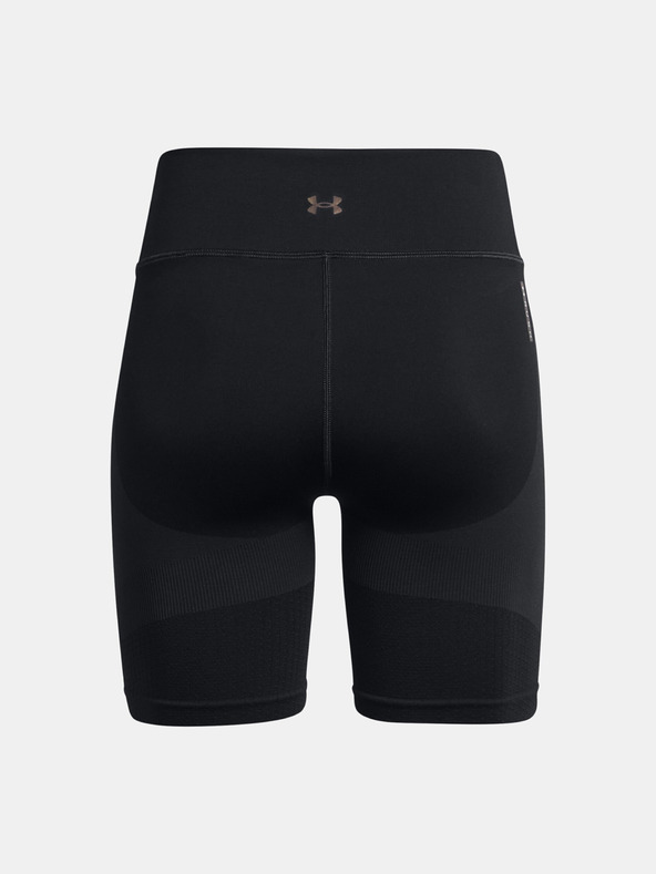 Under Armour Dámské kraťasy Under Armour Vanish Elite Seamless Short