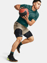 Under Armour Pánské kraťasy Under Armour UA Peak Woven Shorts