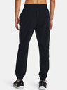 Under Armour Pánské tepláky Under Armour UA Stretch Woven Joggers