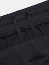 Under Armour Pánské tepláky Under Armour UA Stretch Woven Joggers