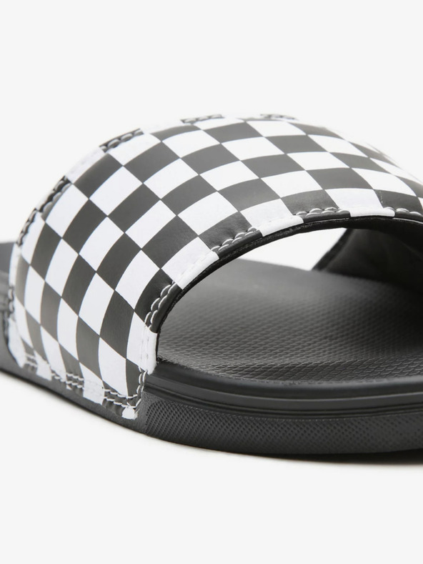 Vans La Costa Pantofle