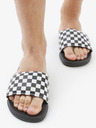 Vans La Costa Pantofle