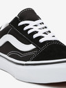 Vans Old Skool Tenisky dětské