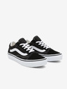 Vans Old Skool Tenisky dětské