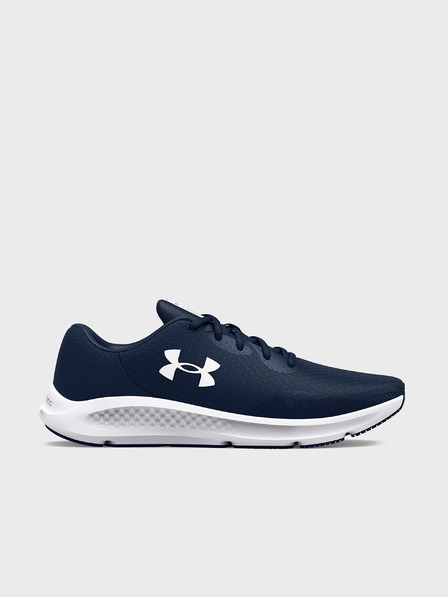 Under Armour Pánské boty Under Armour UA Charged Pursuit 3