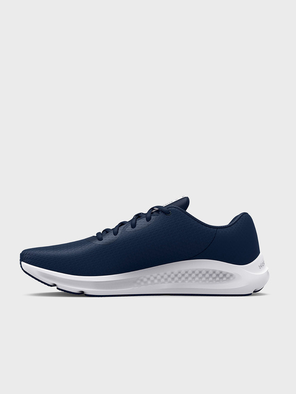 Under Armour Pánské boty Under Armour UA Charged Pursuit 3