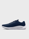 Under Armour Pánské boty Under Armour UA Charged Pursuit 3