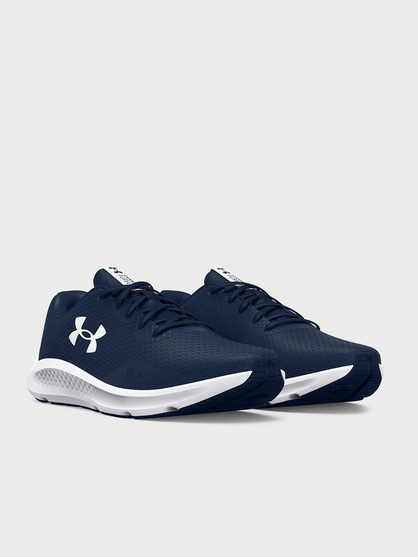 Under Armour Pánské boty Under Armour UA Charged Pursuit 3
