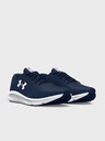 Under Armour Pánské boty Under Armour UA Charged Pursuit 3