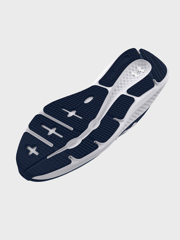 Under Armour Pánské boty Under Armour UA Charged Pursuit 3