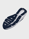 Under Armour Pánské boty Under Armour UA Charged Pursuit 3