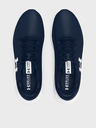 Under Armour Pánské boty Under Armour UA Charged Pursuit 3