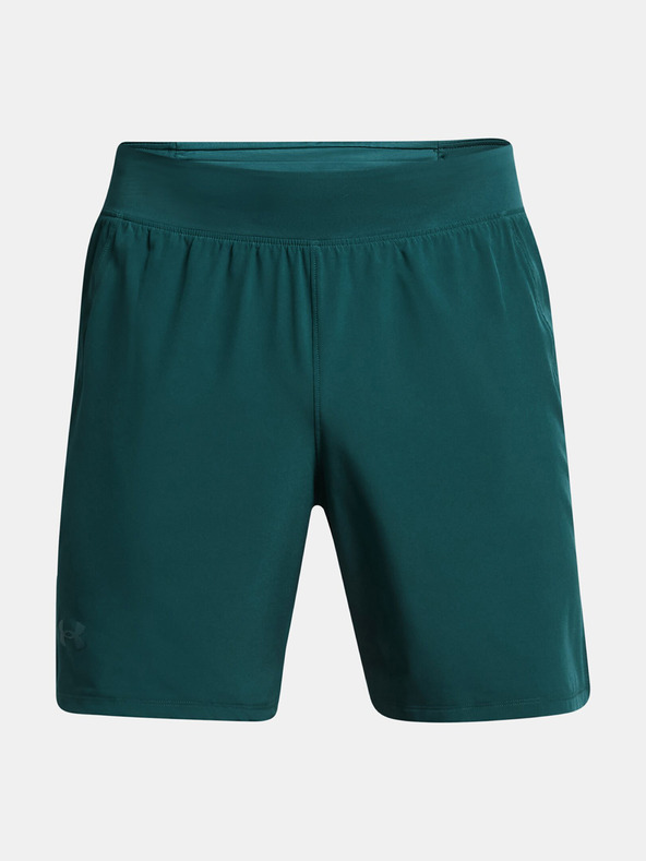 Under Armour Pánské kraťasy Under Armour UA LAUNCH PRO 7'' SHORTS