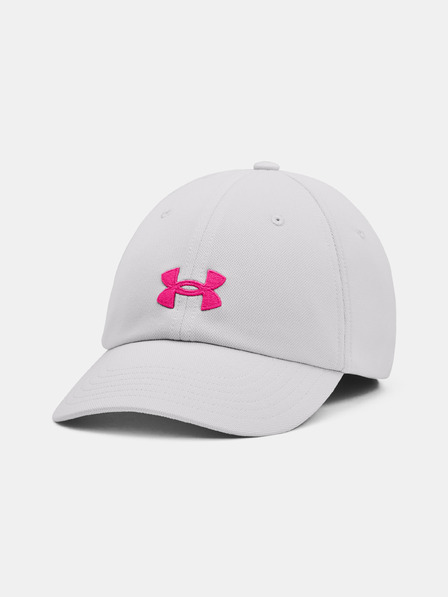 Under Armour Dámská kšiltovka Under Armour Women's UA Blitzing Adj