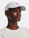 Under Armour Dámská kšiltovka Under Armour Women's UA Blitzing Adj