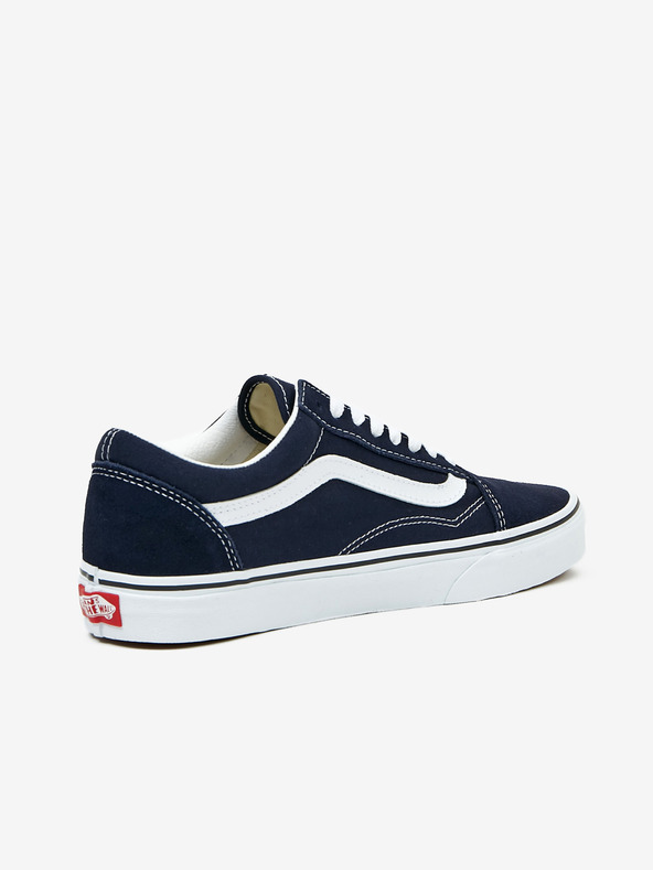 Vans UA Old Skool Tenisky