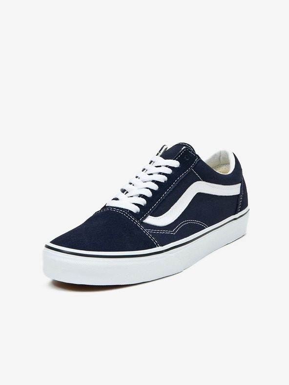 Vans UA Old Skool Tenisky