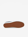 Vans UA Old Skool Tenisky