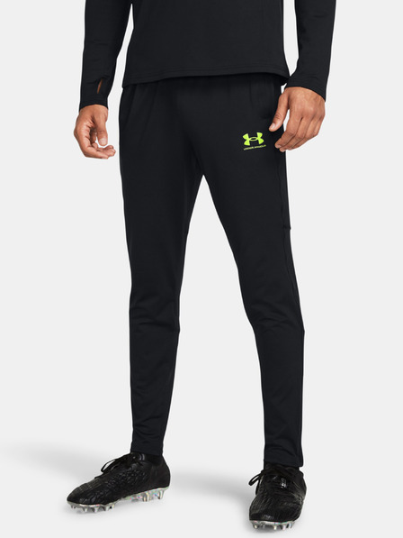 Under Armour Pánské sportovní kalhoty Under Armour UA M's Ch. Train Pant