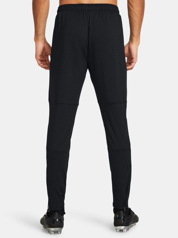 Under Armour Pánské sportovní kalhoty Under Armour UA M's Ch. Train Pant