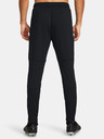 Under Armour Pánské sportovní kalhoty Under Armour UA M's Ch. Train Pant