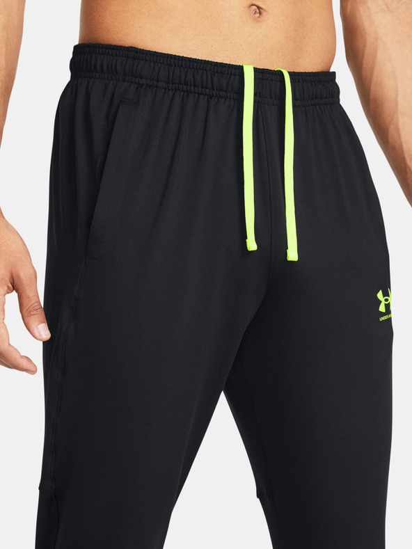 Under Armour Pánské sportovní kalhoty Under Armour UA M's Ch. Train Pant
