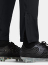 Under Armour Pánské sportovní kalhoty Under Armour UA M's Ch. Train Pant