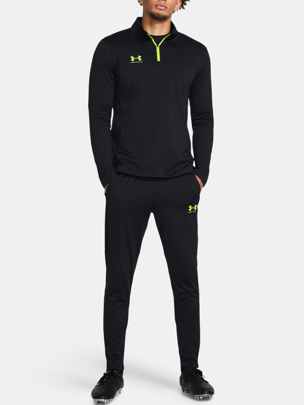 Under Armour Pánské sportovní kalhoty Under Armour UA M's Ch. Train Pant