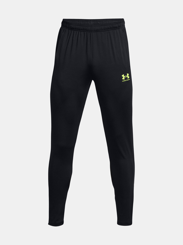 Under Armour Pánské sportovní kalhoty Under Armour UA M's Ch. Train Pant